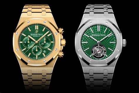 audemar|audemars piguet most expensive watch.